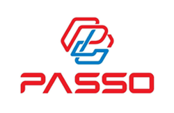 passo logo