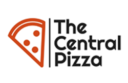 the central pizza