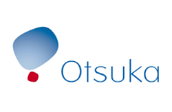 otsuka logo