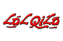 lal qila logo