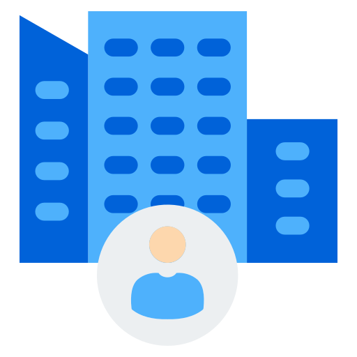 Customizable for Your Company