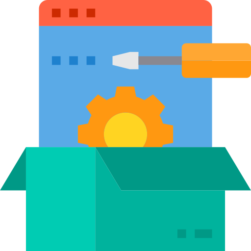 Design and Customization