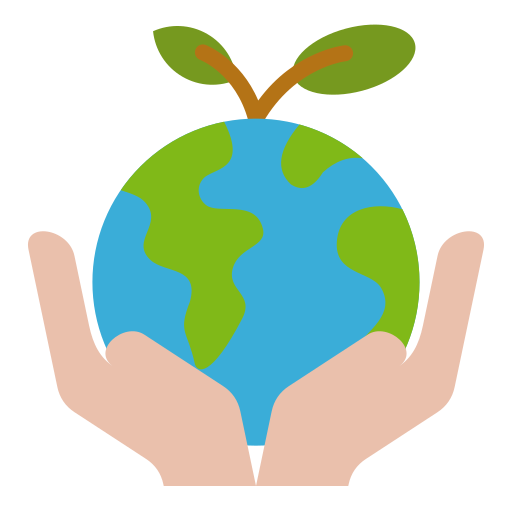 Environmentally