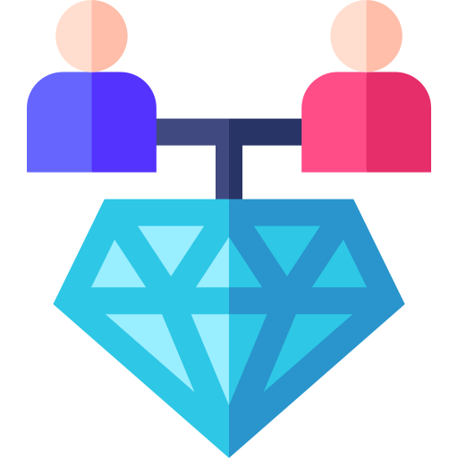 Coherence and Quality