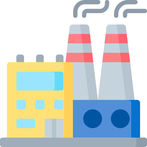 Perfect for All Industries