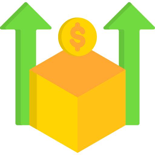 Reveal the Benefits Today