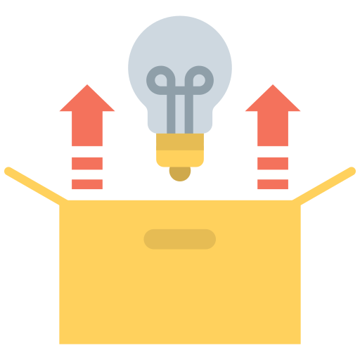 How to Get Started with Box Wala