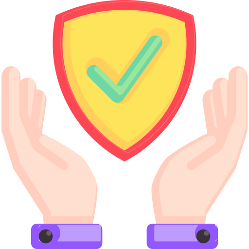 Reliable Protection