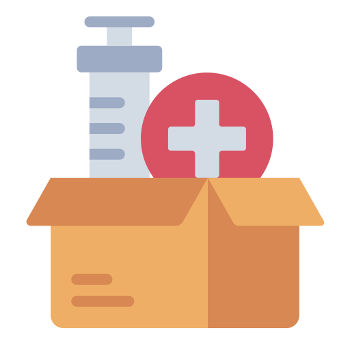 The Importance of Medical Packing Boxes