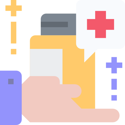Catering a Huge Range of Medical Needs
