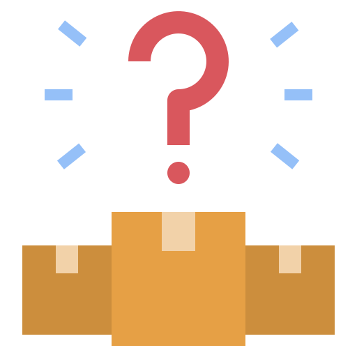 Why Choose Box Wala?
