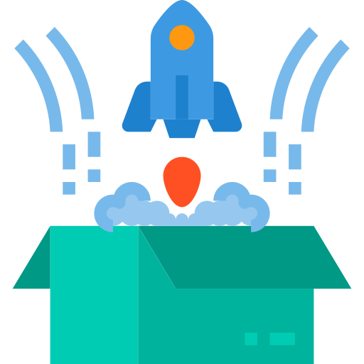 Get Started with Box Wala