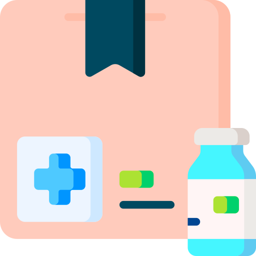 Medical Device Packaging: