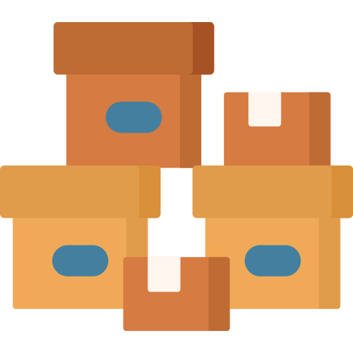 Why Choose Box Wala for Your Retail Boxes?