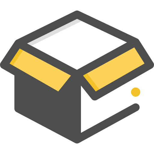 Small Boxes: