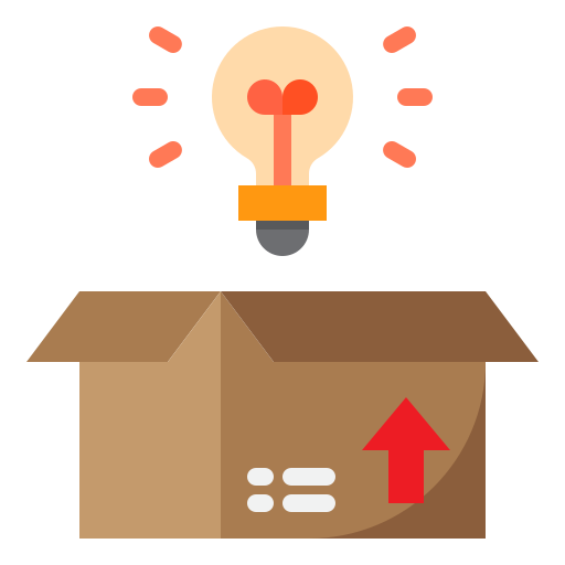 How to Get Begin with Box Wala