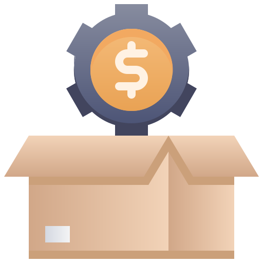 Customized Boxes for Your Business