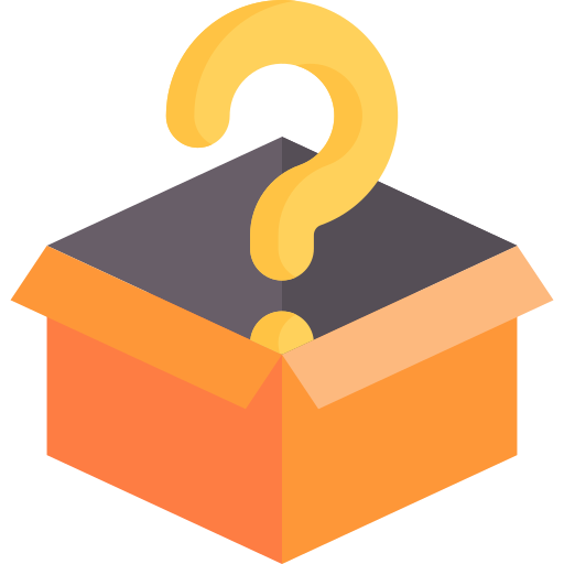 Why Box Wala?