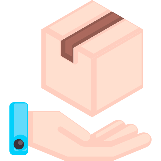 Delivery