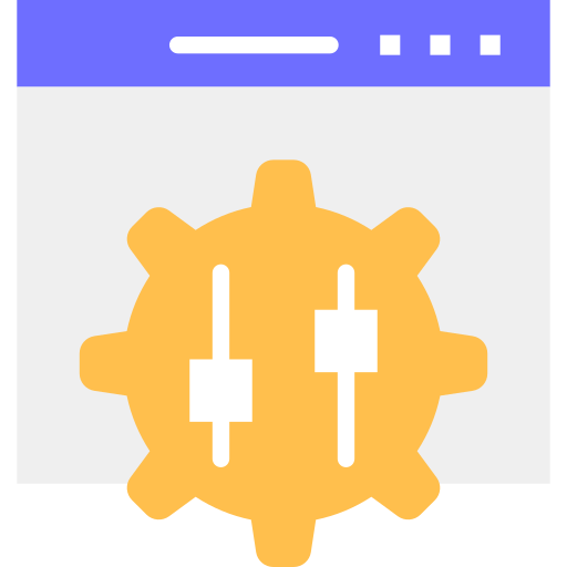 Customization for a Unique Brand