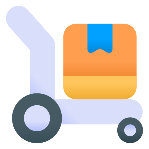 Easy Assembly and Handling