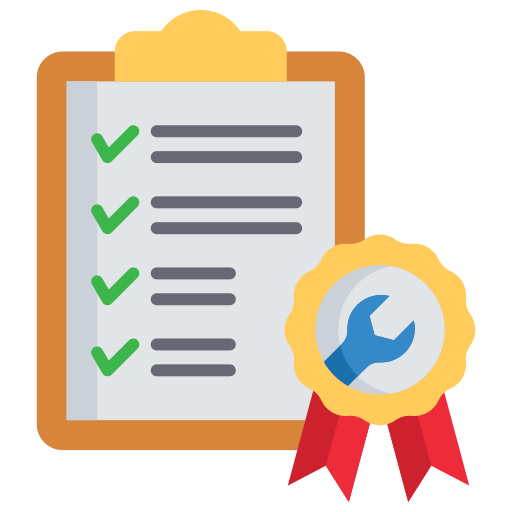 Devoir to Quality