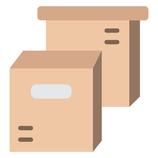 Carton Packs: