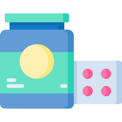 Pharmaceutical Packaging: