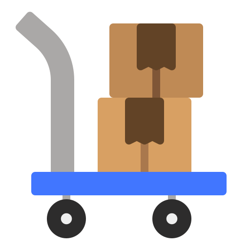Why Adopt Box Wala's Heavy Duty Boxes?