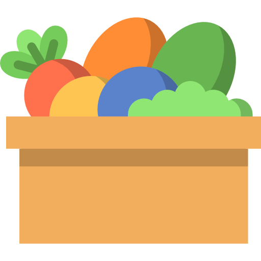 Why Choose Box Wala?