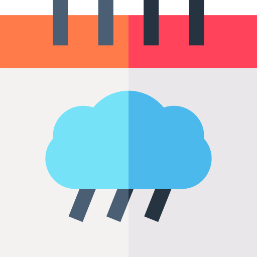 Meteorologically Friendly