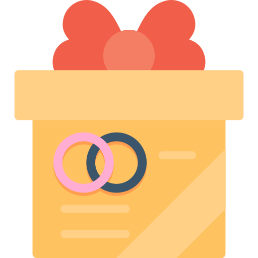 Candy Boxes: