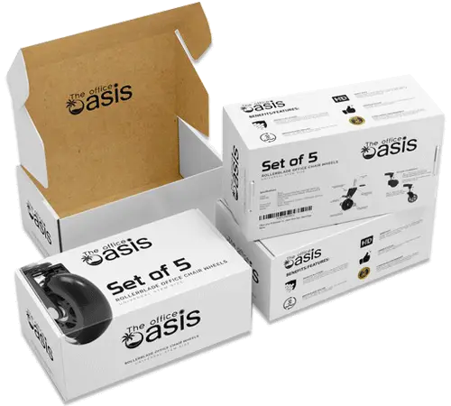 automotive boxes