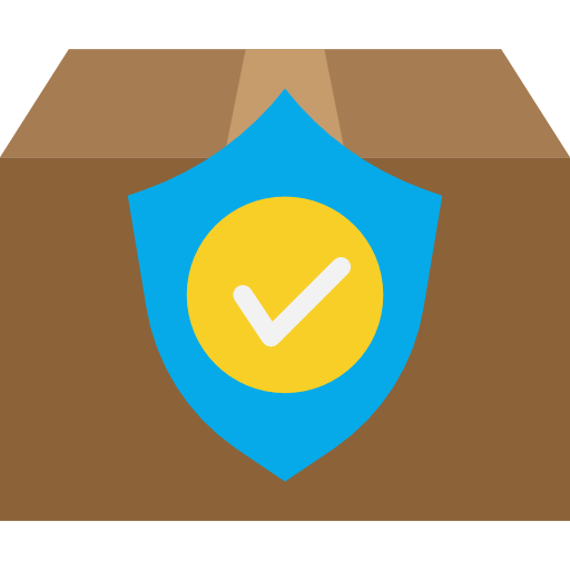 Protection: