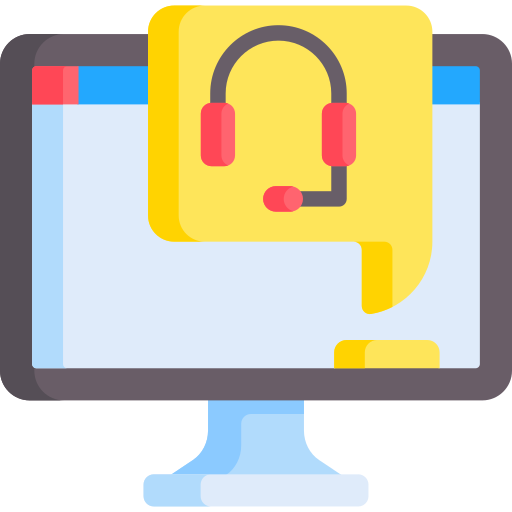 Customer Support