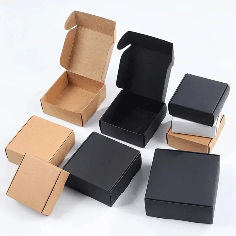 gift boxes pakistan