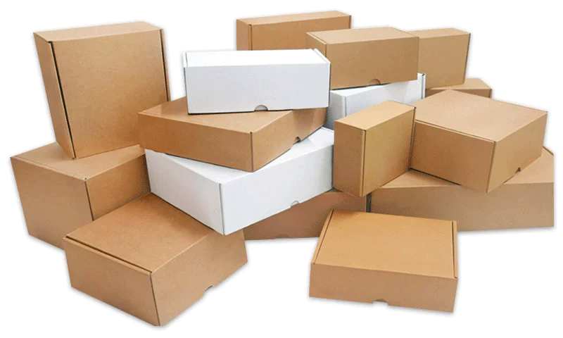 lock botton boxes