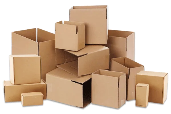 cardboard price in pakistan