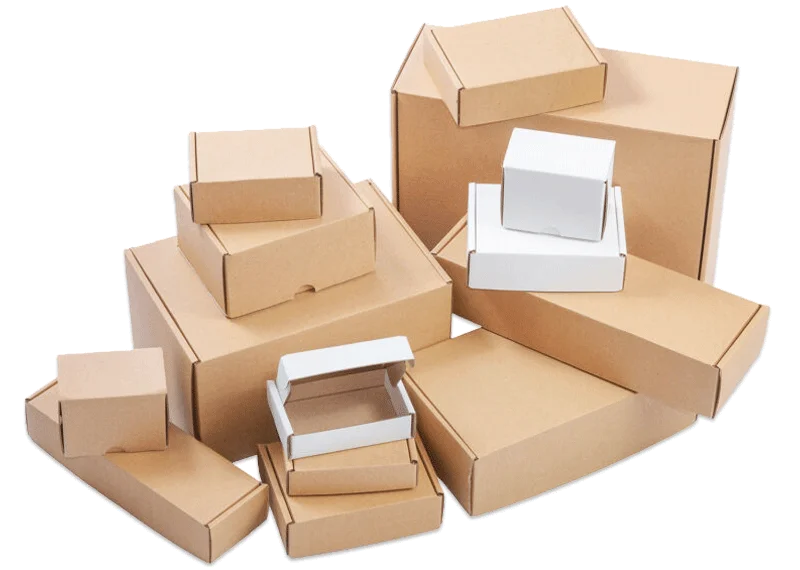 jewellery boxes wholesale