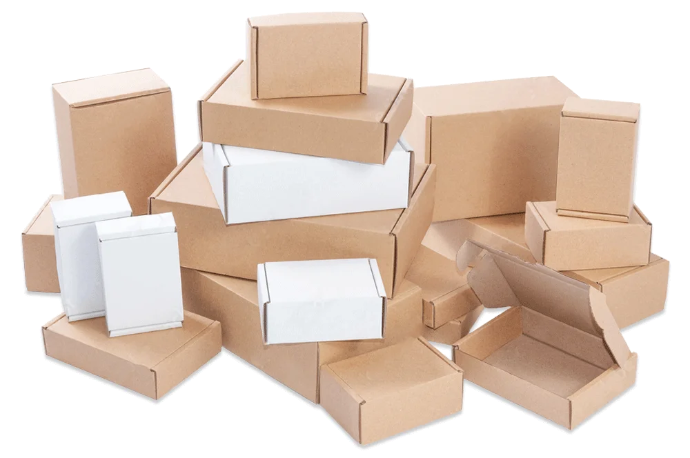 umrah gift box